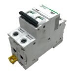 SCHNEIDER ELECTRIC iC60N D 20A A9F75220