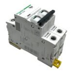SCHNEIDER ELECTRIC iC60N D 20A A9F75220 - Afbeelding 3