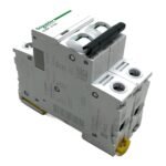 SCHNEIDER ELECTRIC iC60N D16A A9F75216 - Afbeelding 3