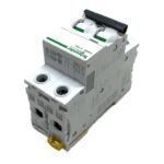 SCHNEIDER ELECTRIC iC60N D16A A9F75216 - Afbeelding 4