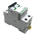 SCHNEIDER ELECTRIC iC60N D16A A9F75216 - Afbeelding 5