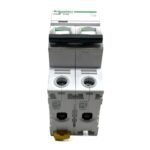 SCHNEIDER ELECTRIC iC60N D2A A9F05202 - Afbeelding 2