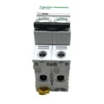 SCHNEIDER ELECTRIC iC60N D3A A9F75203 - Afbeelding 2