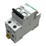SCHNEIDER ELECTRIC iC60N D3A A9F75203