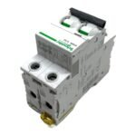 SCHNEIDER ELECTRIC iC60N D3A A9F75203 - Afbeelding 4