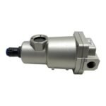 SMC AMG250C-F03D - Afbeelding 2