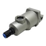 SMC AMG250C-F03D - Afbeelding 3