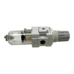 SMC AW30-F03-B - Afbeelding 2
