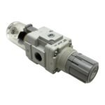SMC AW30-F03-B