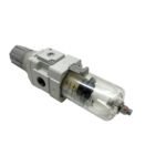 SMC AW30-F03-B - Afbeelding 4