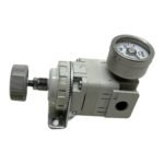 SMC IR1020-F01-A - Afbeelding 2