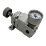 SMC IR1020-F01-A
