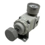 SMC IR1020-F01-A - Afbeelding 3