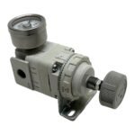 SMC IR1020-F01-A - Afbeelding 4