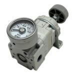 SMC IR1020-F01-A - Afbeelding 5