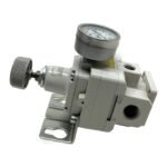 SMC IR3020-F03 - Afbeelding 2