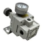SMC IR3020-F03