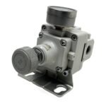 SMC IR3020-F03 - Afbeelding 3