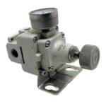 SMC IR3020-F03 - Afbeelding 4