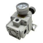 SMC IR3020-F03 - Afbeelding 5