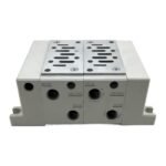 SMC SS5Y3-20-02 - Afbeelding 2