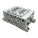 SMC SS5Y3-20-02 - Afbeelding 4