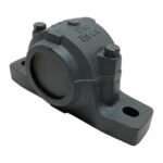 SNR SNU 512-610 - Afbeelding 3
