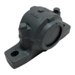 SNR SNU 512-610 - Afbeelding 4