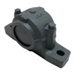 SNR SNU 512-610 - Afbeelding 5