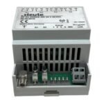 STEUTE RF Rx SW868-4W - Afbeelding 2