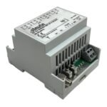 STEUTE RF Rx SW868-4W - Afbeelding 3