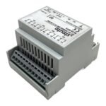 STEUTE RF Rx SW868-4W - Afbeelding 4