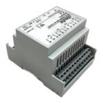 STEUTE RF Rx SW868-4W - Afbeelding 5