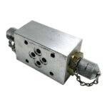 SUN HYDRAULICS 10 F 03 10000120