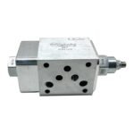SUN HYDRAULICS BB3 ICS4-A2 - Afbeelding 2