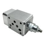 SUN HYDRAULICS BB3 ICS4-A2