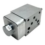 SUN HYDRAULICS BB3 ICS4-A2 - Afbeelding 3