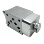 SUN HYDRAULICS BB3 ICS4-A2 - Afbeelding 4