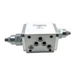 SUN HYDRAULICS IF06-A2 RPGC-LAN - Afbeelding 2