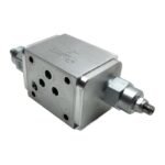 SUN HYDRAULICS IF06-A2 RPGC-LAN - Afbeelding 4