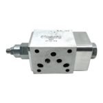 SUN HYDRAULICS IF16-A2 PPFB-LAN - Afbeelding 2