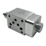 SUN HYDRAULICS IF16-A2 PPFB-LAN