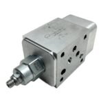 SUN HYDRAULICS IF16-A2 PPFB-LAN - Afbeelding 3