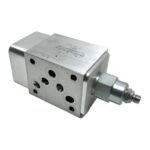SUN HYDRAULICS IF16-A2 PPFB-LAN - Afbeelding 4