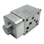SUN HYDRAULICS IF16-A2 PPFB-LAN - Afbeelding 5