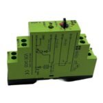 TELE OVP1 VDE0435 - Afbeelding 2