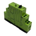TELE OVP1 VDE0435