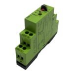 TELE OVP1 VDE0435 - Afbeelding 3