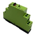 TELE OVP1 VDE0435 - Afbeelding 4