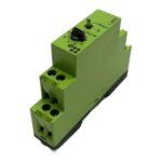 TELE OVP1 VDE0435 - Afbeelding 5